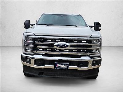 Used 2024 Ford F-250 - photo 1