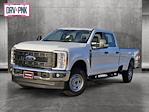 2024 Ford F-250 Crew Cab 4x4, Pickup for sale #REE82341 - photo 1