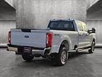 2024 Ford F-250 Crew Cab 4x4, Pickup for sale #REE82341 - photo 3