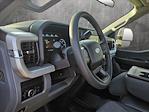 2024 Ford F-250 Crew Cab 4x4, Pickup for sale #REE82341 - photo 5