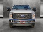 2024 Ford F-250 Crew Cab 4x4, Pickup for sale #REE82341 - photo 6