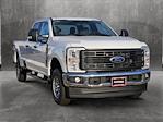 2024 Ford F-250 Crew Cab 4x4, Pickup for sale #REE82341 - photo 7