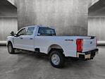 2024 Ford F-250 Crew Cab 4x4, Pickup for sale #REE82341 - photo 2