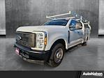 Used 2024 Ford F-250 Super Cab Royal 40-VO-98 Service Truck for sale #REE82421 - photo 1