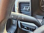 Used 2024 Ford F-250 Super Cab Royal 40-VO-98 Service Truck for sale #REE82421 - photo 10