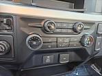 Used 2024 Ford F-250 Super Cab Royal 40-VO-98 Service Truck for sale #REE82421 - photo 12