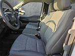 Used 2024 Ford F-250 Super Cab Royal 40-VO-98 Service Truck for sale #REE82421 - photo 13