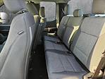 Used 2024 Ford F-250 Super Cab Royal 40-VO-98 Service Truck for sale #REE82421 - photo 14