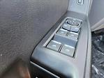 Used 2024 Ford F-250 Super Cab Royal 40-VO-98 Service Truck for sale #REE82421 - photo 15