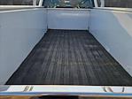Used 2024 Ford F-250 Super Cab Royal 40-VO-98 Service Truck for sale #REE82421 - photo 16