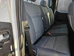 Used 2024 Ford F-250 Super Cab Royal 40-VO-98 Service Truck for sale #REE82421 - photo 17