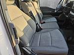 Used 2024 Ford F-250 Super Cab Royal 40-VO-98 Service Truck for sale #REE82421 - photo 18
