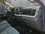Used 2024 Ford F-250 Super Cab Royal 40-VO-98 Service Truck for sale #REE82421 - photo 19