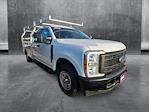 Used 2024 Ford F-250 Super Cab Royal 40-VO-98 Service Truck for sale #REE82421 - photo 3