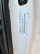 Used 2024 Ford F-250 Super Cab Royal 40-VO-98 Service Truck for sale #REE82421 - photo 21