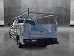 Used 2024 Ford F-250 Super Cab Royal 40-VO-98 Service Truck for sale #REE82421 - photo 2