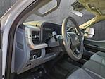 Used 2024 Ford F-250 Super Cab Royal 40-VO-98 Service Truck for sale #REE82421 - photo 6