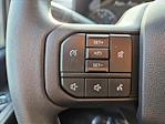 Used 2024 Ford F-250 Super Cab Royal 40-VO-98 Service Truck for sale #REE82421 - photo 8