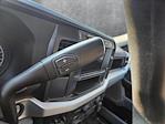 Used 2024 Ford F-250 Super Cab Royal 40-VO-98 Service Truck for sale #REE82421 - photo 9