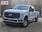 2024 Ford F-250 Crew Cab 4x4, Pickup for sale #REE82524 - photo 1