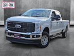 2024 Ford F-250 Crew Cab 4x4, Pickup for sale #REE82524 - photo 1