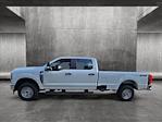 2024 Ford F-250 Crew Cab 4x4, Pickup for sale #REE82524 - photo 6