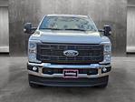 2024 Ford F-250 Crew Cab 4x4, Pickup for sale #REE82524 - photo 7