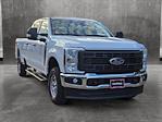 2024 Ford F-250 Crew Cab 4x4, Pickup for sale #REE82524 - photo 8