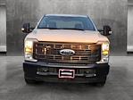 2024 Ford F-250 Super Cab 4x2, Royal Truck Body Service Body Service Truck for sale #REE82574 - photo 6