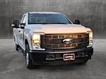 2024 Ford F-250 Super Cab 4x2, Royal Truck Body Service Body Service Truck for sale #REE82574 - photo 7