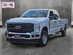2024 Ford F-250 Crew Cab 4x4 Pickup for sale #REE82869 - photo 19