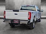 2024 Ford F-250 Crew Cab 4x4 Pickup for sale #REE82869 - photo 20