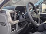 2024 Ford F-250 Crew Cab 4x4 Pickup for sale #REE82869 - photo 21
