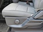 2024 Ford F-250 Crew Cab 4x4 Pickup for sale #REE82869 - photo 22