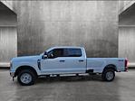 2024 Ford F-250 Crew Cab 4x4 Pickup for sale #REE82869 - photo 23
