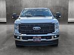2024 Ford F-250 Crew Cab 4x4 Pickup for sale #REE82869 - photo 24