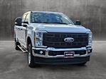 2024 Ford F-250 Crew Cab 4x4 Pickup for sale #REE82869 - photo 25