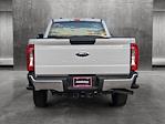 2024 Ford F-250 Crew Cab 4x4 Pickup for sale #REE82869 - photo 26
