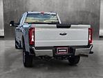 2024 Ford F-250 Crew Cab 4x4 Pickup for sale #REE82869 - photo 27