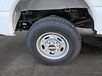 2024 Ford F-250 Crew Cab 4x4 Pickup for sale #REE82869 - photo 28