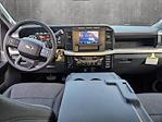 2024 Ford F-250 Crew Cab 4x4 Pickup for sale #REE82869 - photo 29