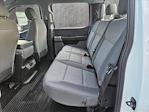 2024 Ford F-250 Crew Cab 4x4 Pickup for sale #REE82869 - photo 30
