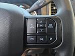 2024 Ford F-250 Crew Cab 4x4 Pickup for sale #REE82869 - photo 31