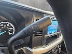 2024 Ford F-250 Crew Cab 4x4 Pickup for sale #REE82869 - photo 32