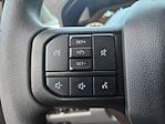 2024 Ford F-250 Crew Cab 4x4 Pickup for sale #REE82869 - photo 33
