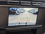 2024 Ford F-250 Crew Cab 4x4 Pickup for sale #REE82869 - photo 35