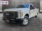 2024 Ford F-250 Super Cab 4x2, Royal Truck Body Service Body Service Truck for sale #REE82929 - photo 1