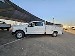 2024 Ford F-250 Super Cab 4x2, Royal Truck Body Service Body Service Truck for sale #REE82929 - photo 6