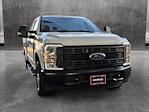 2024 Ford F-250 Super Cab 4x2, Royal Truck Body Service Body Service Truck for sale #REE82929 - photo 8