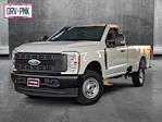 2024 Ford F-250 Regular Cab 4x4, Pickup for sale #REF07238 - photo 1